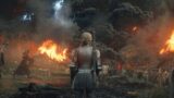 Il Signore degli Anelli: Gli Anelli del Potere – Guerra Epica nel Nuovo Trailer della Serie