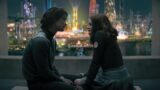 Joey King in Uglies: Scopri il Futuro Distopico della Chirurgia Plastica nel Nuovo Trailer del Film
