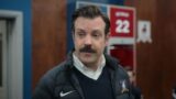 Ted Lasso: La Quarta Stagione è Possibile? Scopri Cosa Dice Jason Sudeikis