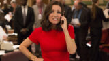 Veep: Il Creatore Rivela le Sfide Attuali nello Scrivere la Serie e Smentisce il Ritorno