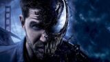 Venom: Il Simbionte È Tornato – Scopri il Nuovo Poster Ufficiale!