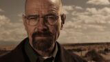 Breaking Bad: Il Creatore Svela la Verità su Walter White – Lo Odio