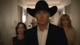 final  Yellowstone 5, Parte 2: Anticipazioni e Svelato il Trailer del Ritorno al Ranch dei Dutton