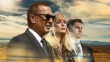 Yellowstone 5: Il Trailer della Stagione Finale Svela Kevin Costner – Ecco Tutto Quello che Devi Sapere!