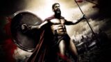 Zack Snyder svela tutto sulla nuova serie TV: scopri la sorpresa targata WB!