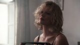3 Film Imperdibili per Adulti: I Migliori su Prime Video da Non Perdere