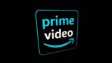 Film Imperdibili su Prime Video Questa Settimana: 3 Titoli da Non Perdere