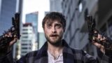 3 Film Vietati ai Minori da Non Perdere su Prime Video