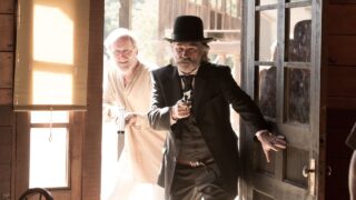 3 Film Estremamente Violenti da Non Perdere su Prime Video