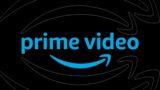 3 Film d’Animazione Eccezionali su Amazon Prime Video da Non Perdere