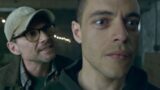 3 Serie Imperdibili da Maratonare su Amazon Prime Video