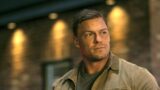 3 Serie Thriller Imperdibili su Prime Video da Guardare Subito