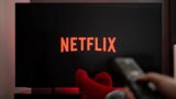 Le 3 Serie TV Imperdibili su Netflix da Guardare Subito Questa Settimana