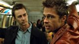 5 Film Imperdibili da Vedere se Ami Fight Club: Scopri Dove Trovarli