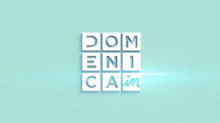 Domenica In 2024-2025: Tutte le Rivelazioni dalla Conferenza Stampa Ufficiale