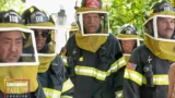 Nuove Immagini 9-1-1 Stagione 8: Svelati Anticipazioni e Colpi di Scena!