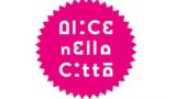 Alice nella Città 2024: Scopri Tutte le Novità Imperdibili del Programma!