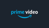 Amazon Prime Video: Novità Imperdibili di Film e Serie TV per Ottobre 2024 in Italia