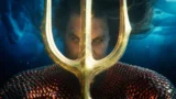 Aquaman e il Regno Perduto: Come Guardarlo su NOW e SKY in Streaming e TV