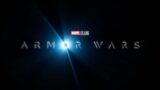 Armor Wars: Don Cheadle rivela dettagli sorprendenti sul  film del MCU