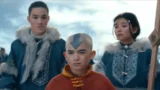 Avatar – La Leggenda di Aang Stagione 2: Tutte le News e Dove Vederla in Streaming