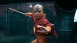 Avatar: The Last Airbender Stagione 2: Netflix Inizia la Produzione! – Scopri Tutte le Novità