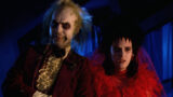 Dove Guardare il Primo Beetlejuice in Streaming: La Guida Completa 2023