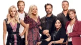 Beverly Hills 90210: Rivelazioni Inedite di una Star Pentita del Ritorno nello Spin-off