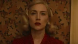 Trailer di Blitz: Il Film di Steve McQueen con Saoirse Ronan che Devi Vedere