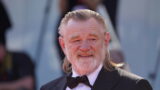 Brendan Gleeson si unisce al cast di Spider-Noir: tutti i dettagli!