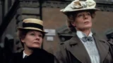 Scopri i 10 Film Imperdibili di Maggie Smith: L’Ordine Definitivo