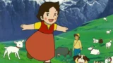 I Migliori Cartoni Animati degli Anni ’70: Un Viaggio Nostalgico tra i Titoli Indimenticabili