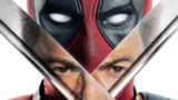 Deadpool e Wolverine: Svelata una Nuova Juggernaut Femminile nei Concept Art