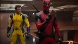 Deadpool e Wolverine: Scopri la Scena Inedita con Hunter B-15 di Loki!