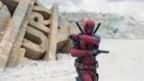 Scopri la Battuta di Deadpool e Wolverine Che Bob Iger Ha Vietato Assolutamente