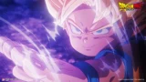 Dragon Ball DAIMA: In Arrivo su Crunchyroll dall’11 Ottobre – Non Perdertelo!