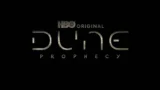 Dune: Prophecy – Scopri i Drastici Cambiamenti della Famiglia Harkonnen rispetto ai Film