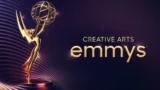 Emmy Awards 2024: Trionfo di Shogun con 18 Premi, The Bear si Aggiudica 11 Statuette