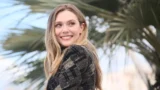 Elizabeth Olsen: Il Grande Ritorno di Scarlet Witch nel MCU Svelato per la Fase 6 di Marvel