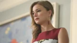 Emily VanCamp: 10 Curiosità Sorprendenti che Forse Non Conosci sull’Atrice