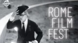 Scopri il Programma Completo della Festa del Cinema di Roma 2024: Imperdibili Eventi della 19° Edizione