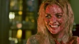 Samara Weaving torna in azione per il sequel di Finché morte non ci separi: ecco cosa aspettarsi!