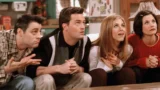 Scopri i 30 Episodi Imperdibili di Friends: La Classifica Definitiva