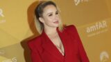 Hayden Panettiere Shock: La Sua Ultima Intervista Preoccupa Seriamente i Fan [VIDEO]