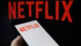 I 7 Migliori Show Britannici su Netflix che Devi Assolutamente Guardare