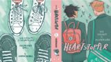 Heartstopper 3: Anticipazioni Esclusive e Dettagli Imperdibili sulla Nuova Stagione su Netflix