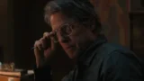 Hugh Grant Sconvolge Tutti nel Nuovo Spaventoso Trailer di Heretic