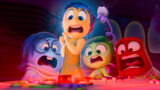 Prime Clip e Date di Uscita per Win or Lose e Inside Out: Tutto Quello che Devi Sapere