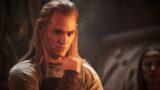 Il Signore degli Anelli: Gli Anelli del Potere – Stagione 2, Episodio 5 Recap: Dal Guardiano del Cancello a Galadriel, Tutti i Segreti Svelati