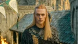 Il Signore degli Anelli: Gli Anelli del Potere – Dietro le Quinte della Scene più Difficile dell’Episodio 7